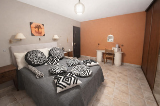 achat maison st-paul-les-dax 40990