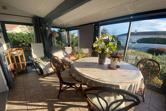 achat maison st-paul-les-dax 40990