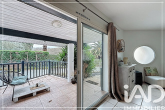 achat maison st-paul-les-dax 40990