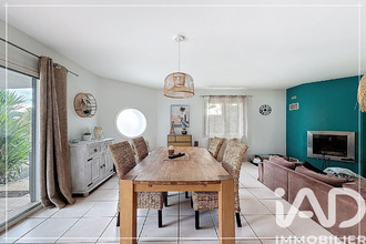 achat maison st-paul-les-dax 40990