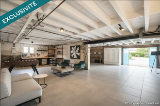 achat maison st-paul-les-dax 40990