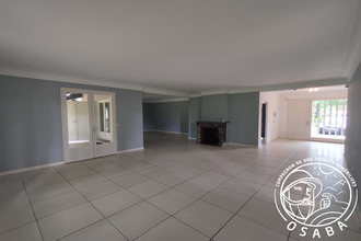 achat maison st-paul-les-dax 40990