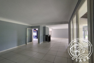 achat maison st-paul-les-dax 40990