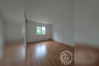 achat maison st-paul-les-dax 40990