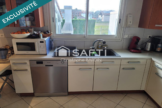 achat maison st-paul-les-dax 40990