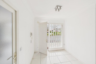 achat maison st-paul-les-dax 40990