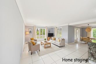 achat maison st-paul-les-dax 40990