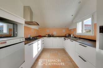 achat maison st-paul-les-dax 40990