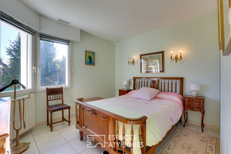 achat maison st-paul-les-dax 40990