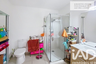 achat maison st-paul-les-dax 40990