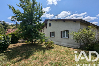 achat maison st-paul-les-dax 40990