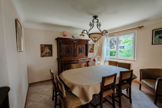 achat maison st-paul-les-dax 40990