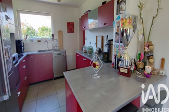 achat maison st-paul-les-dax 40990