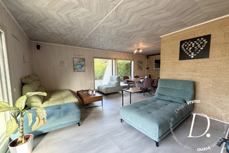 achat maison st-paul-les-dax 40990