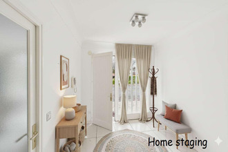 achat maison st-paul-les-dax 40990