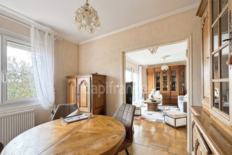 achat maison st-paul-les-dax 40990