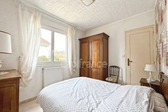 achat maison st-paul-les-dax 40990