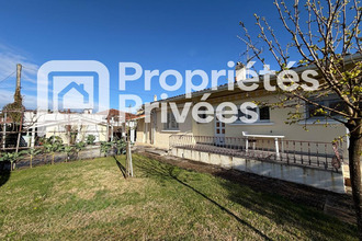 achat maison st-paul-les-dax 40990