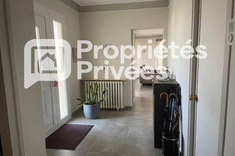 achat maison st-paul-les-dax 40990