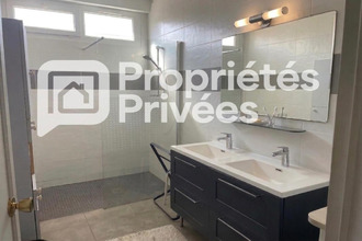 achat maison st-paul-les-dax 40990