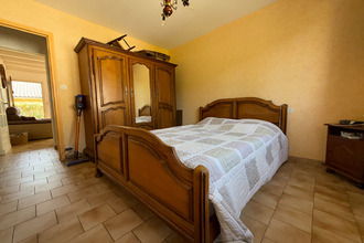 achat maison st-paul-les-dax 40990