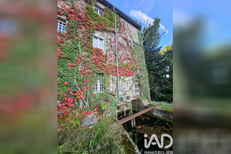 achat maison st-paul-les-dax 40990