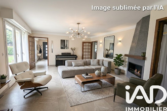 achat maison st-paul-les-dax 40990