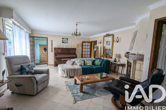 achat maison st-paul-les-dax 40990