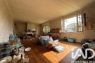 achat maison st-paul-les-dax 40990