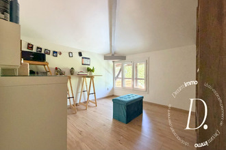 achat maison st-paul-les-dax 40990