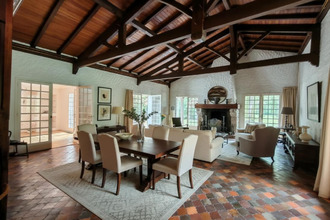 achat maison st-paul-les-dax 40990