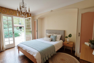 achat maison st-paul-les-dax 40990