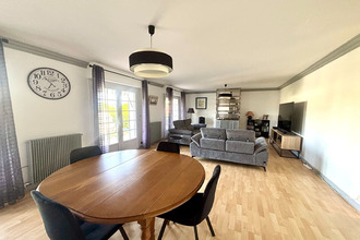 achat maison st-paul-les-dax 40990