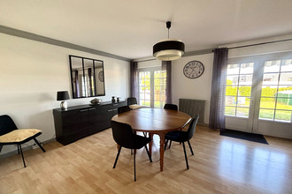 achat maison st-paul-les-dax 40990