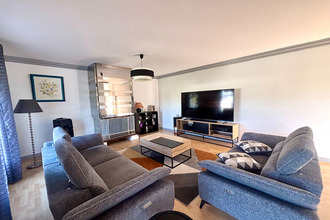 achat maison st-paul-les-dax 40990