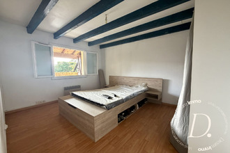 achat maison st-paul-les-dax 40990