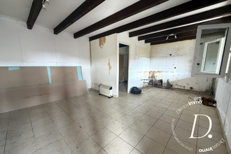 achat maison st-paul-les-dax 40990