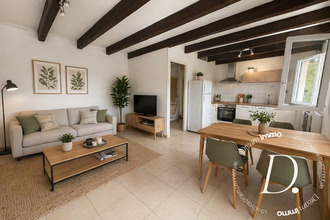 achat maison st-paul-les-dax 40990
