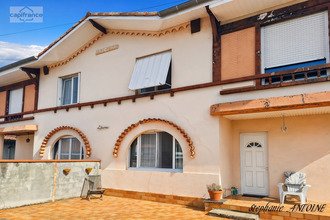 achat maison st-paul-les-dax 40990