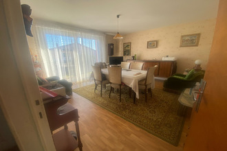 achat maison st-paul-les-dax 40990