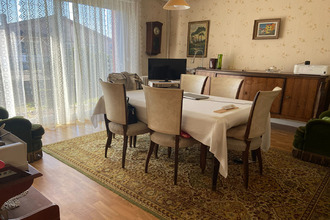 achat maison st-paul-les-dax 40990