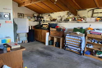 achat maison st-paul-les-dax 40990
