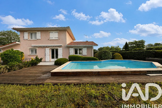 achat maison st-paul-les-dax 40990