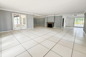 achat maison st-paul-les-dax 40990