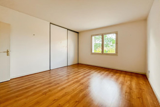 achat maison st-paul-les-dax 40990