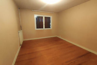 achat maison st-paul-les-dax 40990