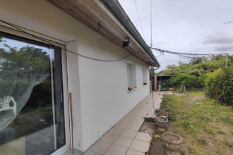 achat maison st-paul-les-dax 40990