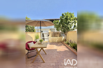 achat maison st-paul-les-dax 40990