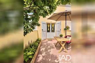 achat maison st-paul-les-dax 40990
