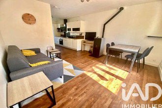achat maison st-paul-les-dax 40990